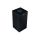 Acer Predator Connect X7 5G CPE Wireless router FF.G2PTA.001 Acer Predator Connect X7 5G CPE Wireless router FF.G2PTA.001