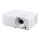 Acer Vero XL2530 DLP projector laser diode MR.JWS11.001 Acer Vero XL2530 DLP projector laser diode MR.JWS11.001