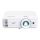 Acer X1827 DLP projector 3D 4000 ANSI lumens 3840 MR.JWK11.00P Acer X1827 DLP projector 3D 4000 ANSI lumens 3840 MR.JWK11.00P