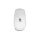 Baaske Medical silicone mouse Wireless LS01 2011319 Baaske Medical silicone mouse Wireless LS01 2011319