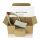 Baaske Network Isolator MI 1005 Retail 2006484