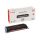 Canon 707 Magenta original toner cartridge for 9422A004 Canon 707 Magenta original toner cartridge for 9422A004