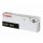 Canon CEXV 31 Magenta original toner cartridge for 2800B002 Canon CEXV 31 Magenta original toner cartridge for 2800B002