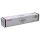 Canon CEXV 32 Black original toner cartridge for 2786B002 Canon CEXV 32 Black original toner cartridge for 2786B002