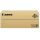 Canon CEXV 65 Magenta original toner 5763C001