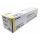 Canon T02 Yellow original toner 8532B001