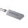 Conceptronic 10-in-1 60W USB 3.0 Hub Charger Combo, HUBBIES18G Conceptronic 10-in-1 60W USB 3.0 Hub Charger Combo, HUBBIES18G