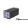 Conceptronic 6-Port 200W GaN USB PD Charger with USB-C Conceptronic 6-Port 200W GaN USB PD Charger with USB-C