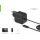 Conceptronic 67W GaN USB PD Charger OZUL04BE Conceptronic 67W GaN USB PD Charger OZUL04BE