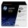 HP 42X 2pack High Yield black original LaserJet toner Q5942XD HP 42X 2pack High Yield black original LaserJet toner Q5942XD