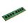 Kingston ValueRAM DDR4 module 16 GB DIMM 288pin KVR32N22S816 Kingston ValueRAM DDR4 module 16 GB DIMM 288pin KVR32N22S816