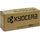 Kyocera TK 6345 Black original toner cartridge for 1T02XF0NL0