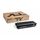 Kyocera TK 7225 Black original toner cartridge for 1T02V60NL0