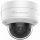 LevelOne FCS-3616, GEMINI Zoom IP Camera, PoE FCS3616 LevelOne FCS-3616, GEMINI Zoom IP Camera, PoE FCS3616