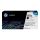 HP 501A - Black - original - LaserJet - toner cartridge (Q6470A) HP 501A - Black - original - LaserJet - toner cartridge (Q6470A)