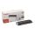Canon 707 - Black - original - toner cartridge - for i | 9424A004 Canon 707 - Black - original - toner cartridge - for i | 9424A004