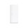 Ubiquiti UniFi Wave AP Micro - Radio access point | WAVE-AP-MICRO Ubiquiti UniFi Wave AP Micro - Radio access point | WAVE-AP-MICRO