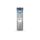 Epson T05B2 - XXL size - cyan - original - ink pack | C13T05B24N Epson T05B2 - XXL size - cyan - original - ink pack | C13T05B24N