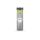 Epson T05B4 - XXL size - yellow - original - ink pac | C13T05B44N Epson T05B4 - XXL size - yellow - original - ink pac | C13T05B44N
