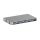 NETGEAR GS748Tv6, 48 Port Gigabit Smart Switch, 2 | GS748T-600EUS NETGEAR GS748Tv6, 48 Port Gigabit Smart Switch, 2 | GS748T-600EUS