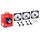 XPG VENTO 120 ARGB PWM / Fan / 12 cm / 1850 RPM / 29 d | 75261454