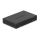 5-Port Gigabit Ethernet, 4 PoE Ports, 10 Gbps, 1 | GS305PP-300EUS 5-Port Gigabit Ethernet, 4 PoE Ports, 10 Gbps, 1 | GS305PP-300EUS