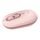 Logitech POP / Ambidextrous / Optical / Bluetooth /  | 910-007413