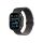 Apple Watch Ultra 2 - 49 mm - black titanium - smart | MX4W3FD/A Apple Watch Ultra 2 - 49 mm - black titanium - smart | MX4W3FD/A