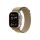 Apple Watch Ultra 2 - 49 mm - natural titanium - smar | MX4E3FD/A Apple Watch Ultra 2 - 49 mm - natural titanium - smar | MX4E3FD/A