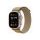 Apple Watch Ultra 2 - 49 mm - natural titanium - smar | MX4H3FD/A Apple Watch Ultra 2 - 49 mm - natural titanium - smar | MX4H3FD/A