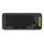 Logitech POP Icon Keys / Mini / Straight / Wireless | 920-013059 Logitech POP Icon Keys / Mini / Straight / Wireless | 920-013059