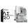 Z890 AERO G Motherboard - Supports Intel Core Ultra (Series 2) CP Z890 AERO G Motherboard - Supports Intel Core Ultra (Series 2) CP