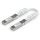 Ubiquiti Switch Acc UACC-Uplink-SFP28-0 | UACC-UPLINK-SFP28-0.15M Ubiquiti Switch Acc UACC-Uplink-SFP28-0 | UACC-UPLINK-SFP28-0.15M