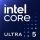 Intel® Core™ Ultra 5 processor 245K (24M Cache, up | AT807680640F Intel® Core™ Ultra 5 processor 245K (24M Cache, up | AT807680640F