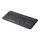 Logitech Wireless Touch Keyboard K400 Plus - Keyboar | 920-007133