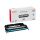 Canon 711 - Cyan - original - toner cartridge - for im | 1659B002 Canon 711 - Cyan - original - toner cartridge - for im | 1659B002