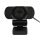 ALLNET PSUS20AT / 2 MP / 1920 x 1080 pixels / Full HD / Black / S ALLNET PSUS20AT / 2 MP / 1920 x 1080 pixels / Full HD / Black / S