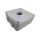 ALLNET ALL-CAM2496-LEFN zbh. Junction Box
