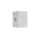 ALLNET ALL-CAM2498-LEP zbh. Corner Mount