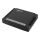 ALLNET ALL126AM3 VDSL2 Master Modem router DSL ALL126AM3 ALLNET ALL126AM3 VDSL2 Master Modem router DSL ALL126AM3