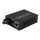 ALLNET ALLMC105GSCSM Media converter 1GbE ALLMC105GSCSM ALLNET ALLMC105GSCSM Media converter 1GbE ALLMC105GSCSM