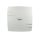 ALLNET Antenna 2, 4 GHz Flat Patch 1T1R 12dbi N-Type