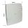 ALLNET Antenna 5 GHz Flat Patch Outdoor 1T1R 19dbi N-Type ALLNET Antenna 5 GHz Flat Patch Outdoor 1T1R 19dbi N-Type