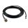 ALLNET Antennen-cabel LMR-195 SMA(m) N-Type(m) 1000 cm ALLNET Antennen-cabel LMR-195 SMA(m) N-Type(m) 1000 cm