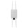 ALLNET Apollo Wireless AP WIFI6• AX3000• ALLWAPC0523AXO3000 ALLNET Apollo Wireless AP WIFI6• AX3000• ALLWAPC0523AXO3000