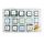 ALLNET Brick'R'knowledgeBasic Set Espanol ALLBRICK0686