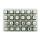 ALLNET BrickRknowledgeAdvanced Set ALLBRICK0654