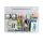 ALLNET BrickRknowledge Bio Feedback Set ALLBRICK0703 ALLNET BrickRknowledge Bio Feedback Set ALLBRICK0703
