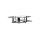 ALLNET Ceiling installation ALLCAM2495LVEFNCeilingMoun ALLNET Ceiling installation ALLCAM2495LVEFNCeilingMoun