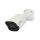 ALLNET IP Camera Bullet Outdoor 5MP IR ALLCAM2497v3LEN ALLNET IP Camera Bullet Outdoor 5MP IR ALLCAM2497v3LEN